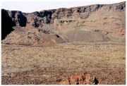 08 - Piton De La Fournaise (14)